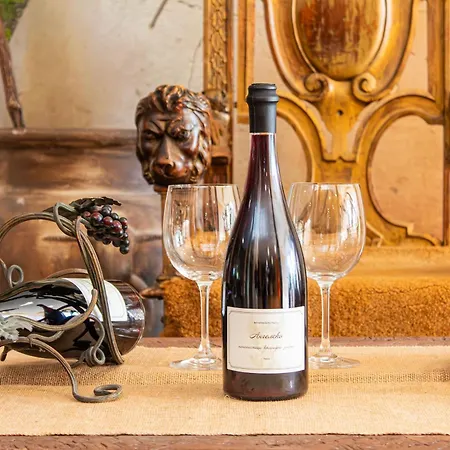 Хотел естрея резидънс и