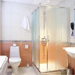 Estreya Hotel&spa 4*