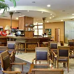 Estreya Hotel&spa Hotel 4*