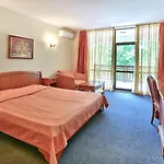 Estreya Hotel&spa 4*