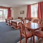 Estreya Hotel&spa Hotel Saints Constantine and Helena