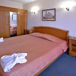 Estreya Hotel&spa 4*