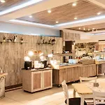 Estreya Hotel&spa Hotel