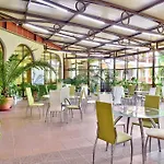 Hotel Estreya Hotel&spa Saints Constantine and Helena
