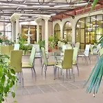 Estreya Hotel&spa