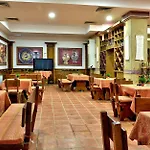 Estreya Hotel&spa
