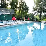 Hotel Estreya Hotel&spa