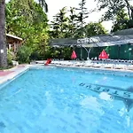 Estreya Hotel&spa