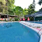 Hotel Estreya Hotel&spa 4*
