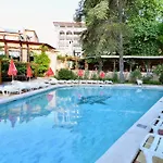 Hotel Estreya Hotel&spa