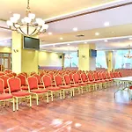 Hotel Estreya Hotel&spa