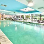 Hotel Estreya Hotel&spa