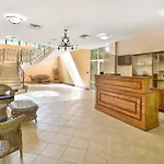 Hotel Estreya Hotel&spa Saints Constantine and Helena