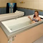 Estreya Hotel&spa
