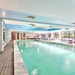 Hotel Estreya Hotel&spa