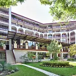 Hotel Estreya Hotel&spa Saints Constantine and Helena