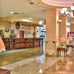 Estreya Hotel&spa