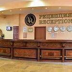 Estreya Hotel&spa