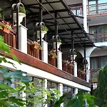 Estreya Hotel&spa
