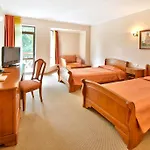 Estreya Hotel&spa Saints Constantine and Helena