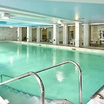 Estreya Hotel&spa Saints Constantine and Helena
