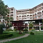 Hotel Estreya Hotel&spa Saints Constantine and Helena