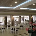 Estreya Hotel&spa Saints Constantine and Helena