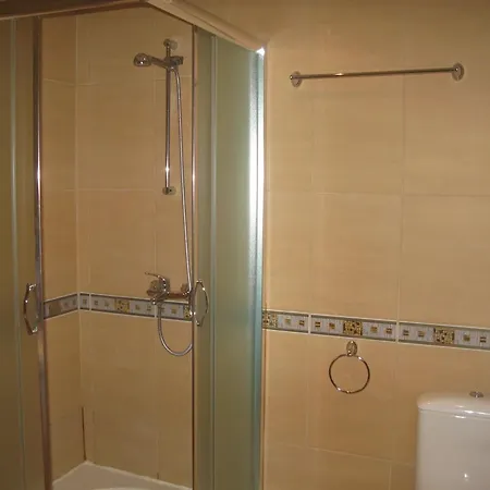 Hotel Estreya Sveti Konstantin