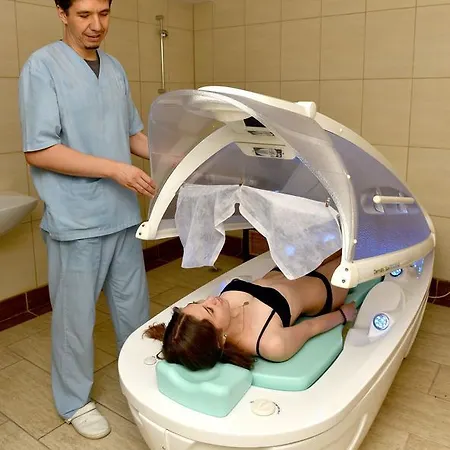 Estreya And Saints Constantine and Helena